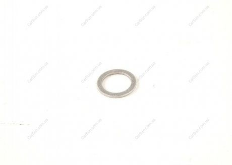 Уплотнительное кольцо BMW 07119963041 (фото 1)