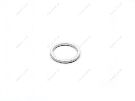 Уплотнительное кольцо, резьбовая пр BMW 07119963130 (фото 1)