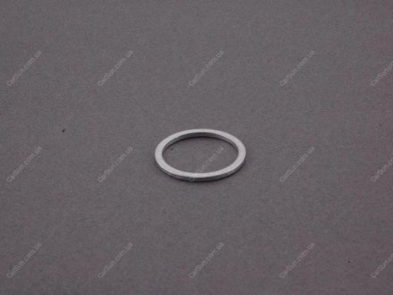 Уплотнительное кольцо BMW 07119963300 (фото 1)
