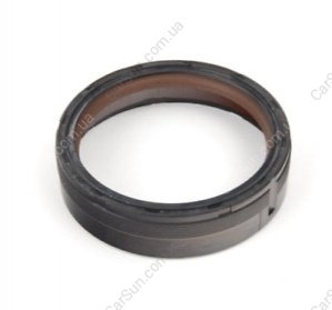 Уплотняющее кольцо, коленчатый вал BMW 11117511395 (фото 1)