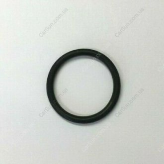 Кольцо круглого сечения BMW 11121304174 (фото 1)
