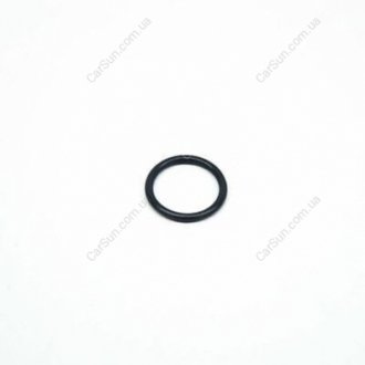 Кольцо уплотнительное BMW 11127689563 (фото 1)