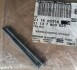 Болт піддону Torx M8X110 BMW 11137800625 (фото 1)