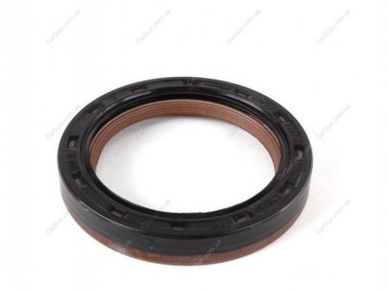 Уплотняющее кольцо, коленчатый вал - BMW 11142249532 (фото 1)