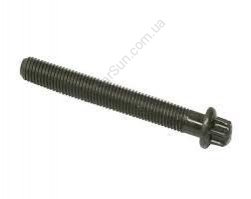 Болт демферу Torx M8x85 M57 BMW 11232247932