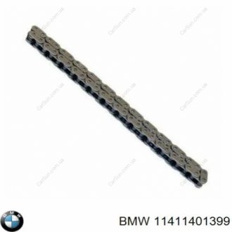Ланцюг привідний BMW 11411401399 (фото 1)