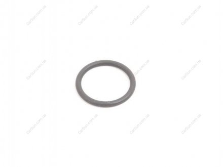 Кольцо круглого сечения 24.8X3 BMW 11417527092 (фото 1)