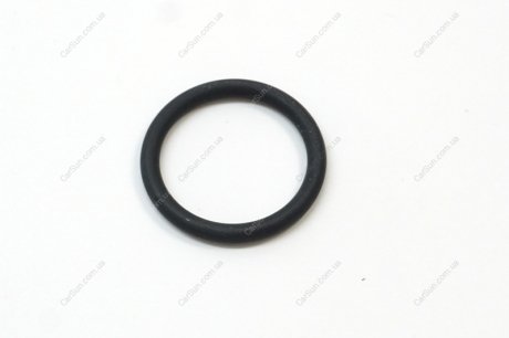 Кольцо круглого сечения 23.0X3.0 BMW 11421702916 (фото 1)
