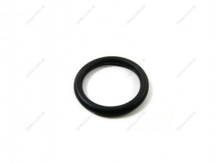 Уплотнительное кольцо щупа, 19.5х3.0 BMW 11431740045 (фото 1)