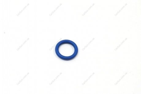 Кольцо круглого сечения BMW 11437513891 (фото 1)