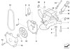 Кольцо круглого сечения 20X2.5 BMW 11441406693 (фото 4)