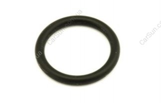 Кольцо круглого сечения 20.0X3.0 BMW 11531435808 (фото 1)