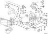 Патрубок радиатора BMW 11531718980 (фото 3)