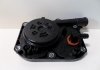 Клапан вакуумного управления, рециркуляция ОГ - BMW 11617501563 (фото 2)
