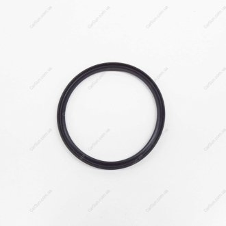 Уплотняющее кольцо BMW 11618506787 (фото 1)