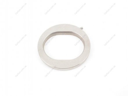 Распорное кольцо турбины BMW 11657802595 (фото 1)