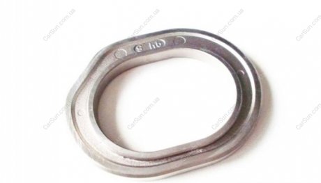 Распорное кольцо турбины BMW 11658509820