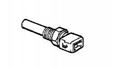 Датчик температури охолоджуючої рідини двигуна BMW 12621710512