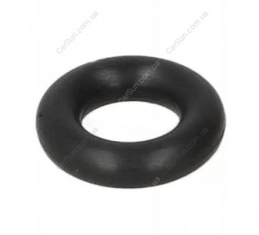 Резиновое кольцо BMW 13641730767 (фото 1)