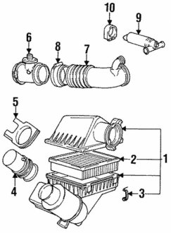 Ботинок BMW 13711736199