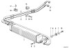 Охолоджувач олії BMW 17211712657 (фото 2)