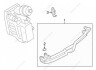 Кольцо круглого сечения 13.4X1.78 BMW 17228573882 (фото 4)