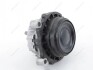 Подушка двигуна Л F30 N20 X-drive BMW 22116863821 (фото 1)