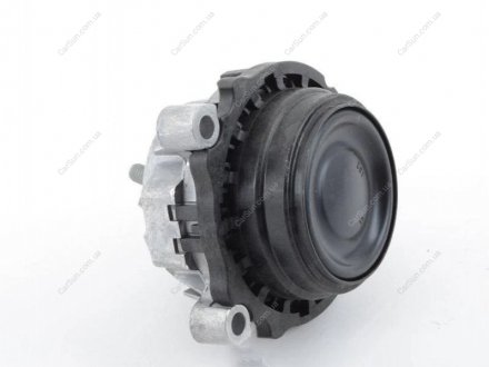 Подушка двигуна Л F30 N20 X-drive BMW 22116863821