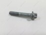 Болт із зовнішнім Torx BMW 31106789333 (фото 1)