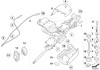 Рульова колонка BMW 32306780728 (фото 4)