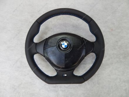 Кермо BMW 32342228230