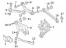 Костець BMW 33306878622 (фото 3)