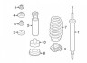 Амортизатори BMW 33522284312 (фото 3)