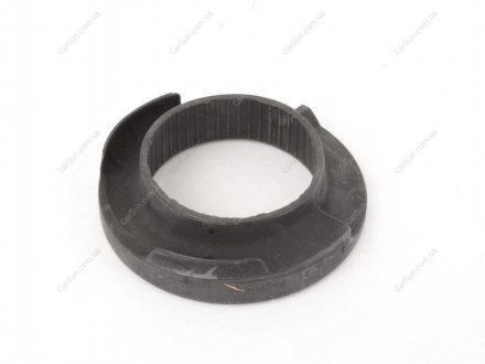 Перекладка пружини зд нижня F01/F10 BMW 33 53 6 856 172