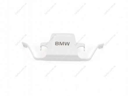 Скоба супорта BMW 34116860087 (фото 1)