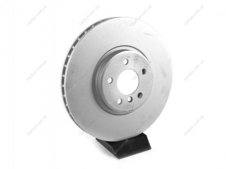 Тормозные диски BMW 34116886481 (фото 1)