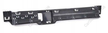 Кріплення Smart Opener BMW 51127378532