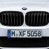 \'BMWR\' BMW 51138080622 (фото 2)