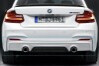 Оригинальная запчасть BMW 51192343354