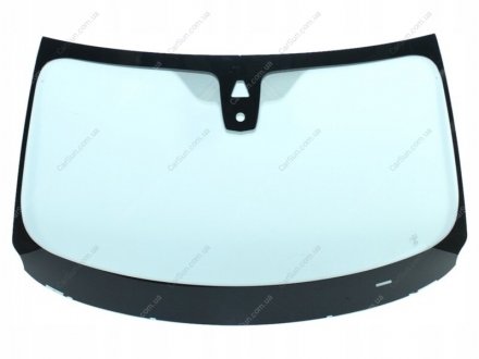 ЛОБОВОЕ СТЕКЛО HUD И KAFAS BMW 51317292402