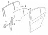 Стеклоподъемник BMW 51357281887 (фото 3)