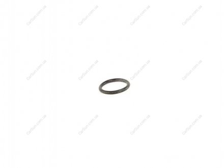 Уплотнительное кольцо BMW 61311459030 (фото 1)