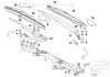 Перстина BMW 61617028582 (фото 1)