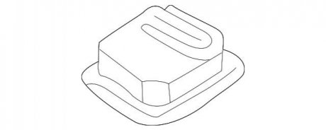 Блок ксенонової фар BMW 63127176068