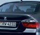 Задній ліхтар BMW 63210406678 (фото 1)