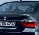 Задній ліхтар BMW 63210406678 (фото 4)