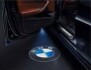 Светодиодные дверные проекторы (68 мм) BMW 63312414105 (фото 2)