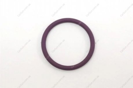 Уплотнительное кольцо BMW 64116933913 (фото 1)