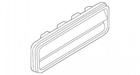 Сапун E38E36E34E31 BMW 64228368570