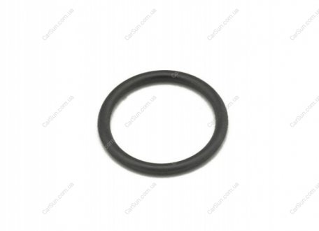 Кольцо круглого сечения 17.17X1.8 BMW 64508390604 (фото 1)